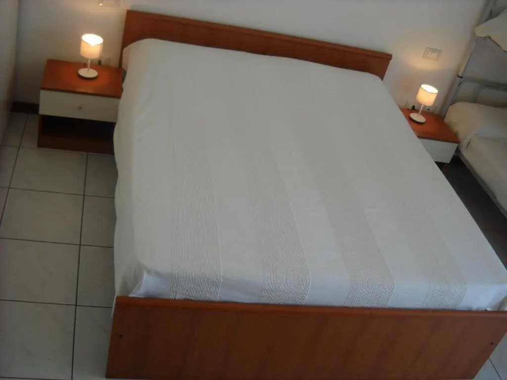 Residence Maryel Rimini 2*,  Italy
